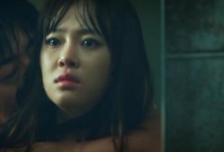 韩国最早的伦理电影在线观看,在线重温经典