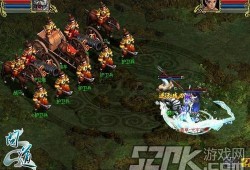 中州爆料问道最新消息今天