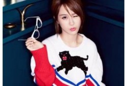 杨紫最新爆料贴图高清,高清贴图揭秘幕后故事