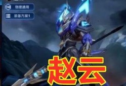 五虎将爆料最新消息视频,揭秘视频背后的惊人真相