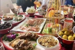 吃饭最新爆料,最新爆料揭秘娱乐圈吃饭真相