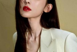 五一最新吃瓜爆料事件是真的吗,真相还是谣言？