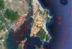 军港地图爆料视频下载,视频爆料背后的战略布局解析