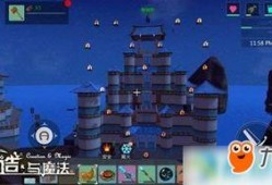 创造与魔法最新七夕爆料,创造与魔法全新爆料揭秘浪漫秘境