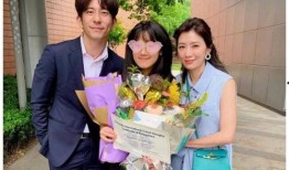 延安油田爆料最新消息视频,揭秘油田发展新动态