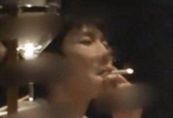 王源抽烟爆料视频大全下载,揭秘娱乐圈明星私生活瞬间