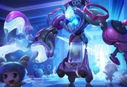 王者荣耀最新皮肤爆料李宗伟,羽毛球传奇荣耀再临