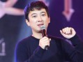 娱乐吃瓜无理辞演,揭秘无理辞演背后的真相