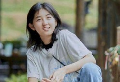 黄磊张子枫最新爆料视频,幕后故事与情感纠葛