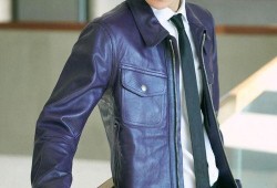 爆料娱乐圈龚俊图片大全,魅力四溢的颜值担当