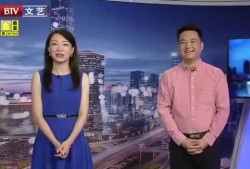 福建海鲜爆料视频最新消息,揭秘海鲜市场惊人内幕！