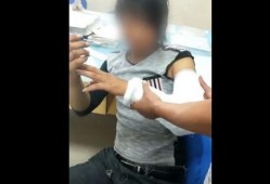 网红吃瓜兄妹是谁啊视频,揭秘他们的吃瓜日常