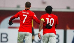 足球世界爆料者排名最新,揭秘幕后英雄