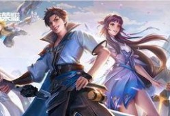 王者7月最新皮肤爆料,王者7月新皮肤爆料，神秘英雄华丽登场