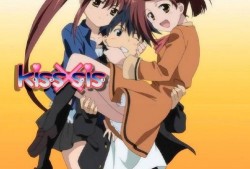 亲吻姐姐 在线观看,浪漫青春校园恋曲在线观看指南