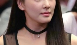 李小璐爆料杨紫视频,揭秘娱乐圈幕后风波