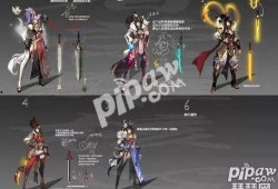 舞女高级皮肤爆料视频大全,视觉盛宴与时尚潮流的完美融合