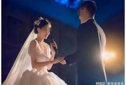 新娘子爆料视频在线观看,揭秘婚礼幕后故事