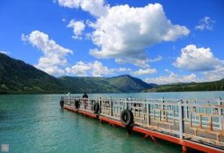 巢湖三道湾爆料视频,真实事件引发网友热议