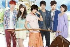 明若晓 全集在线观看,穿越时空的奇幻之旅