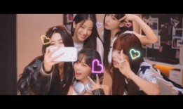 吃鸡女团皮肤爆料视频,炫酷造型与独特技能，带你领略游戏新风采