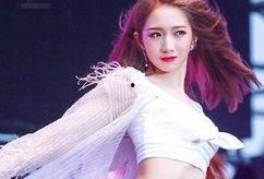 莎莉莎最新爆料视频,惊人内幕曝光