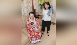 儿媳妇拍视频爆料,揭秘家庭矛盾背后的真相