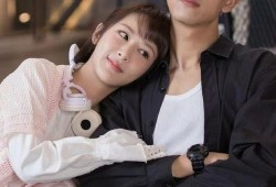 杨紫和李现最新爆料,甜蜜互动揭秘幕后故事