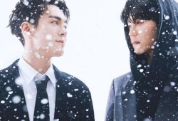 内娱爆料曾舜晞视频播放,内娱热议不断！