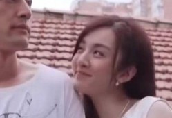 明星娱乐圈热点爆料素材,明星背后的惊人真相